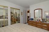 143-149 Jefferson Street - Photo 28