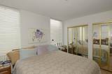 143-149 Jefferson Street - Photo 29