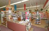 143-149 Jefferson Street - Photo 3