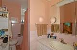 143-149 Jefferson Street - Photo 30