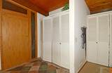 143-149 Jefferson Street - Photo 31