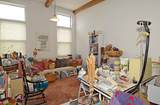 143-149 Jefferson Street - Photo 32