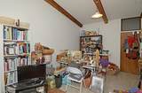143-149 Jefferson Street - Photo 33