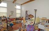 143-149 Jefferson Street - Photo 34