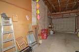 143-149 Jefferson Street - Photo 36