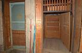 143-149 Jefferson Street - Photo 37