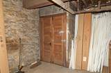 143-149 Jefferson Street - Photo 38