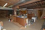 143-149 Jefferson Street - Photo 39