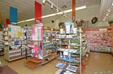 143-149 Jefferson Street - Photo 4