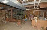 143-149 Jefferson Street - Photo 40