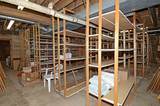 143-149 Jefferson Street - Photo 41