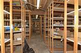143-149 Jefferson Street - Photo 42