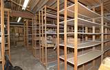 143-149 Jefferson Street - Photo 43