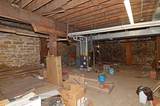 143-149 Jefferson Street - Photo 46