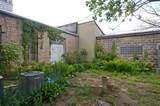 143-149 Jefferson Street - Photo 47