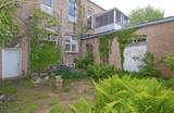 143-149 Jefferson Street - Photo 48