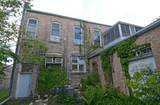 143-149 Jefferson Street - Photo 49