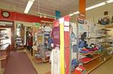 143-149 Jefferson Street - Photo 6