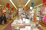 143-149 Jefferson Street - Photo 8