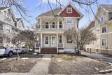 939-941 Spaight Street - Photo 1