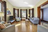 939-941 Spaight Street - Photo 10