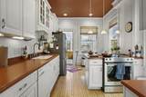939-941 Spaight Street - Photo 11