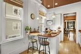 939-941 Spaight Street - Photo 12