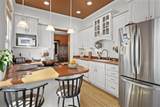 939-941 Spaight Street - Photo 13