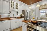 939-941 Spaight Street - Photo 14
