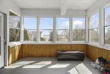939-941 Spaight Street - Photo 15