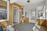 939-941 Spaight Street - Photo 16