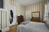 939-941 Spaight Street - Photo 19