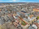 939-941 Spaight Street - Photo 2