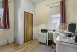 939-941 Spaight Street - Photo 20