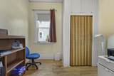939-941 Spaight Street - Photo 21