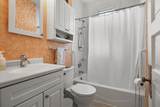 939-941 Spaight Street - Photo 22