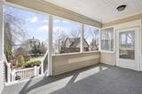 939-941 Spaight Street - Photo 23