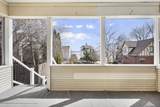 939-941 Spaight Street - Photo 24