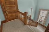939-941 Spaight Street - Photo 25