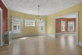 939-941 Spaight Street - Photo 26
