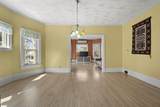 939-941 Spaight Street - Photo 27