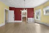 939-941 Spaight Street - Photo 28