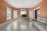 939-941 Spaight Street - Photo 29