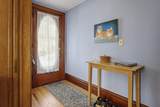 939-941 Spaight Street - Photo 3