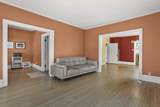 939-941 Spaight Street - Photo 30