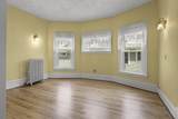 939-941 Spaight Street - Photo 31