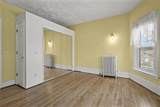 939-941 Spaight Street - Photo 32