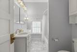 939-941 Spaight Street - Photo 33
