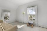 939-941 Spaight Street - Photo 34