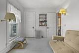 939-941 Spaight Street - Photo 35